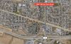 2867 Willow Pass Rd photo